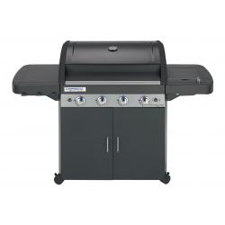 Barbacoa gas 4 quemadores CAMPINGAZ