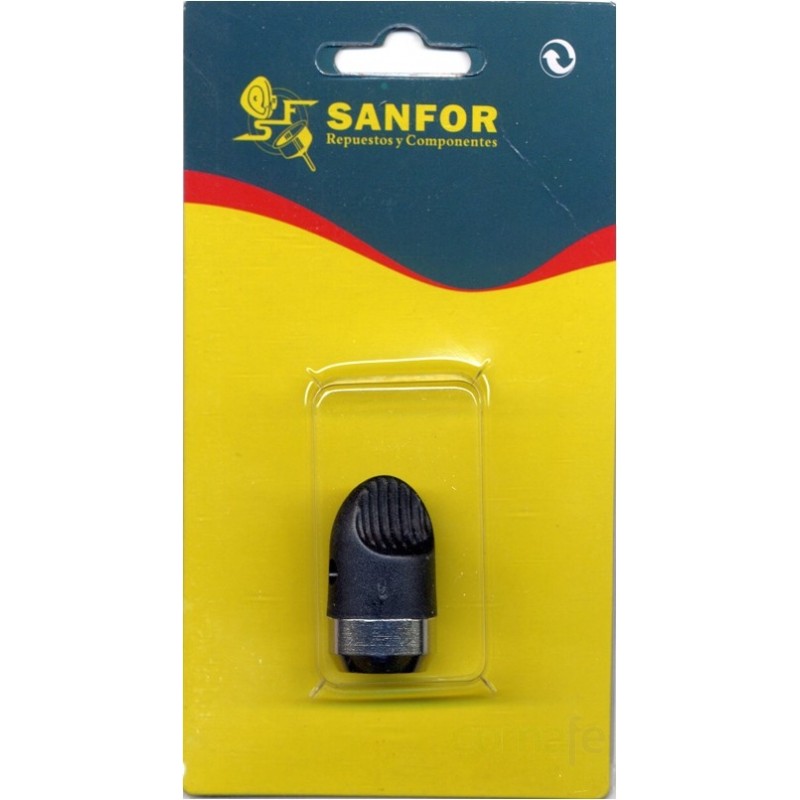 VALVULA GIRATORIA OLLA STAR MAGEFESA 2013 BLISTER - Imagen 1