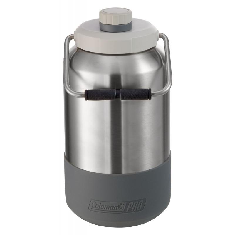 Termo 3,8 lt inox