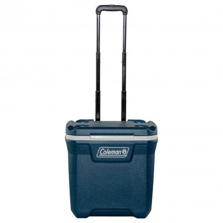 Nevera rigida portatil 26 lt