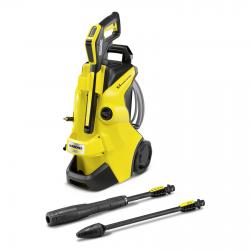 Hidrolavadora K4 Power Control Flex KARCHER
