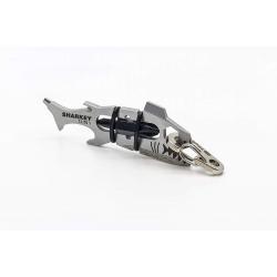 Multiherramientas Sharkey