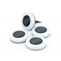Baliza led solar Mitra