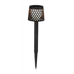 Baliza solar Gretita 4 ud