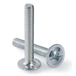 Tornillo tirador 4x30
