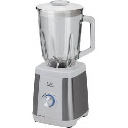 Batidora vaso inox 1300W JATA