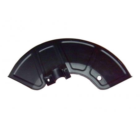 Protector para multiherramientas