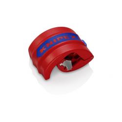 Cortatubos para plastico