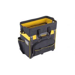 Maleta trolley herramientas STANLEY