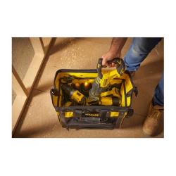 Maleta trolley herramientas STANLEY