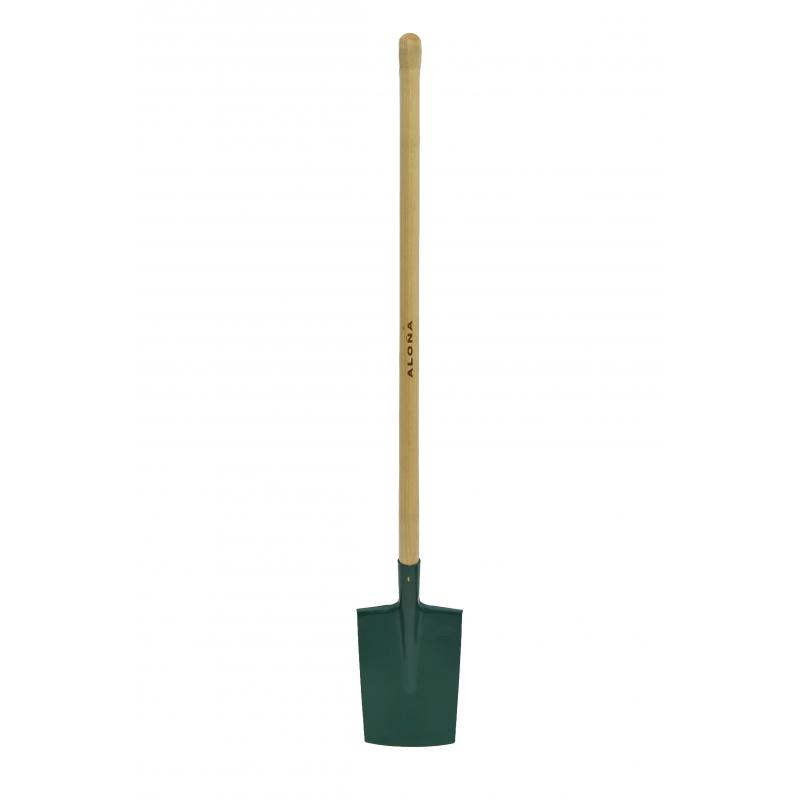 Palote c/mango 100 cm