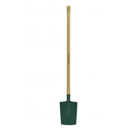 Palote c/mango 100 cm