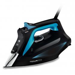 Plancha vapor 2700W Focus ROWENTA