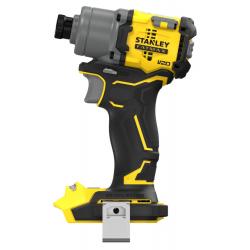 Atornillador impacto bateria 18V (Sin bateria) STANLEY