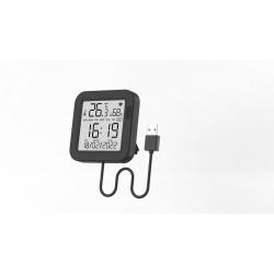 Control remoto WIFI aire acondicionado