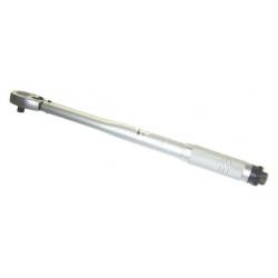 Llave carraca dianometrica 3/8 20-110 NM