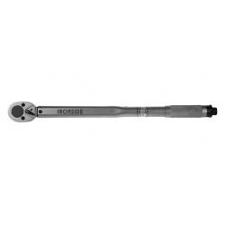 Llave carraca dianometrica 1/2 42-210 NM