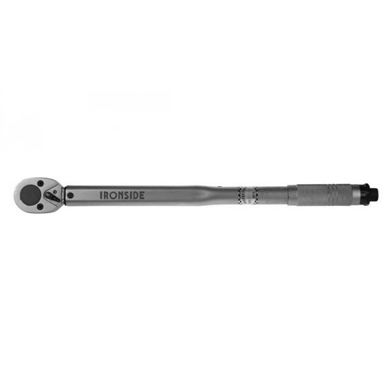 Llave carraca dianometrica 1/2 42-210 NM
