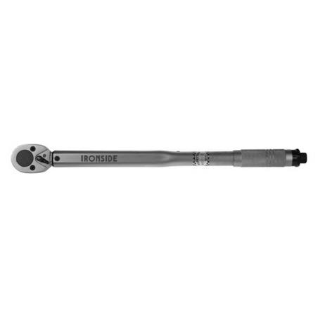 Llave carraca dianometrica 1/2 42-210 NM
