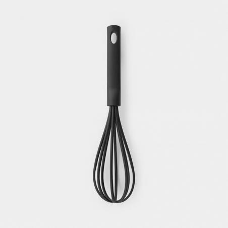 Batidor nylon Black Line