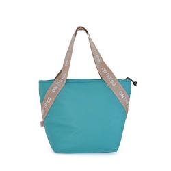 Bolsa porta-alimentos Tote on the Go 3,7 lt