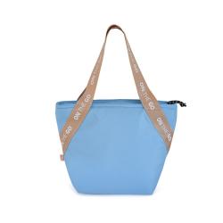 Bolsa porta-alimentos Tote on the Go 3,7 lt