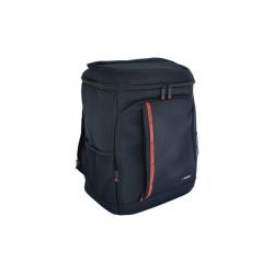 Nevera mochila Total Backpack 25 lt