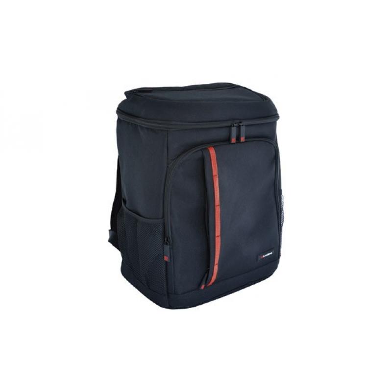Nevera mochila Total Backpack 25 lt