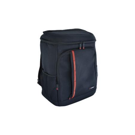 Nevera mochila Total Backpack 25 lt