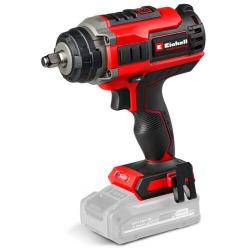 Llave impacto bateria 18V