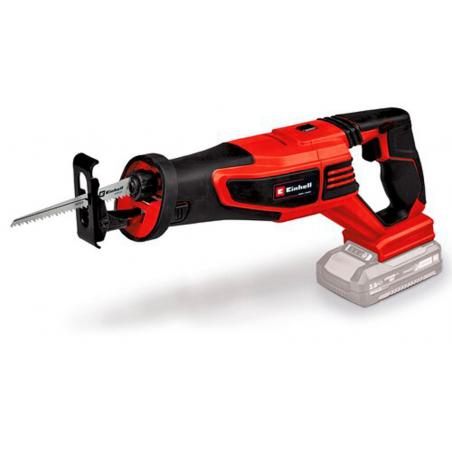 Sierra sable bateria 18V