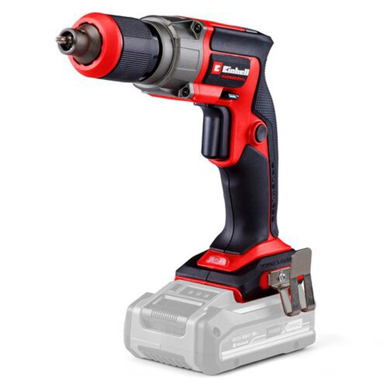 Destornillador bateria para yeso 18V
