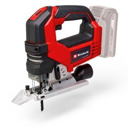 Sierra calar bateria 18V