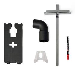 Sierra calar bateria 18V