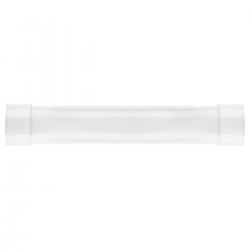 Pantalla led 18W 60 cm blanco