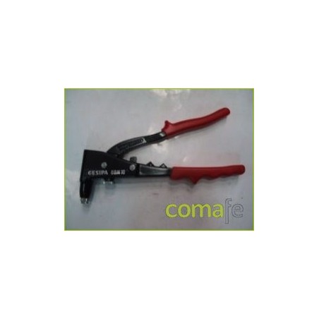 REMACHADORA TUERCA GBM-10 M-5 - Imagen 1