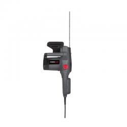 Motosierra electrica 2000W 35 cm