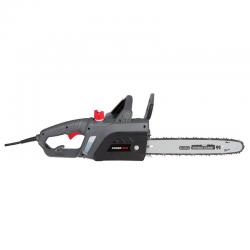 Motosierra electrica 2000W 35 cm