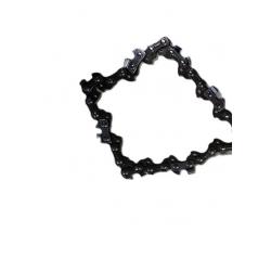 Recambio cadena motosierra bateria ref.9714296 WESCO