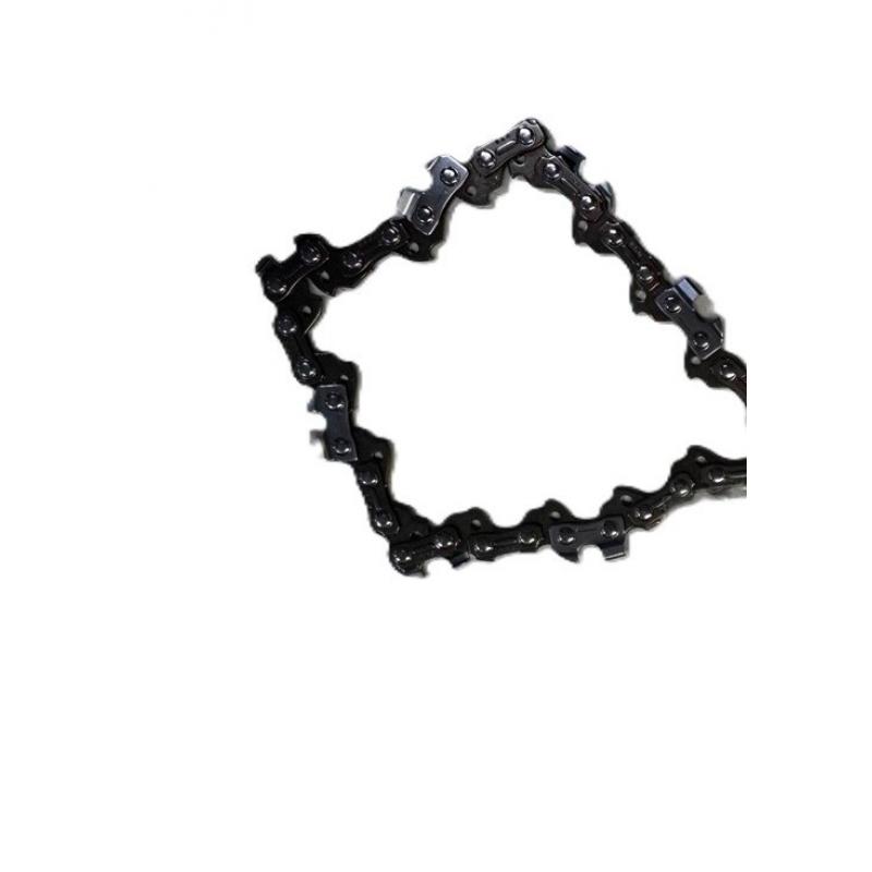 Recambio cadena motosierra bateria ref.9714296 WESCO