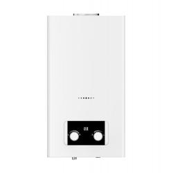 Calentador gas atmosferico Kero 22 KW