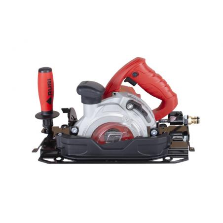 Cortador circular electro-portatil SIN guias
