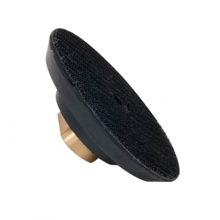 Soporte disco pulido Ø 100 mm