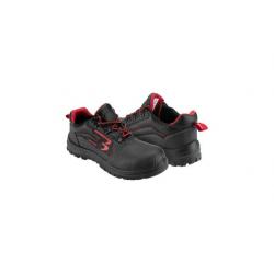 Bota seguridad S3 Classic Nueva Talla 36