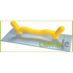 TALOCHA YESERO 500X250  R-2061 - Imagen 1