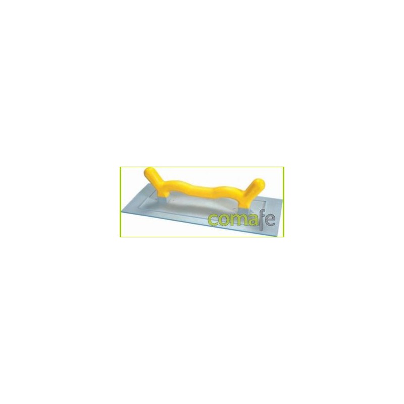 TALOCHA YESERO 500X250  R-2061 - Imagen 1