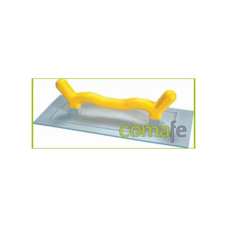 TALOCHA YESERO 500X250  R-2061 - Imagen 1