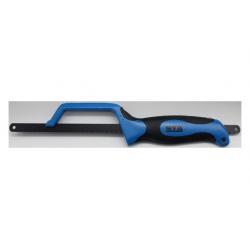 Arco sierra mini 250-300 mm
