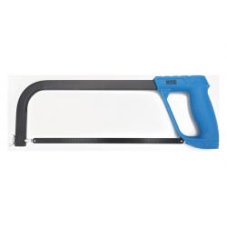 Arco sierra metal 12"