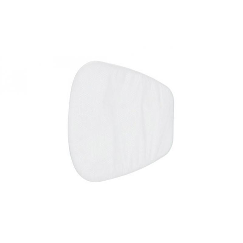 Filtro 5925 P2R